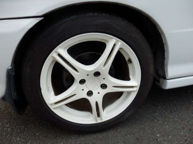 Honda INTEGRA 1998 6359974-1