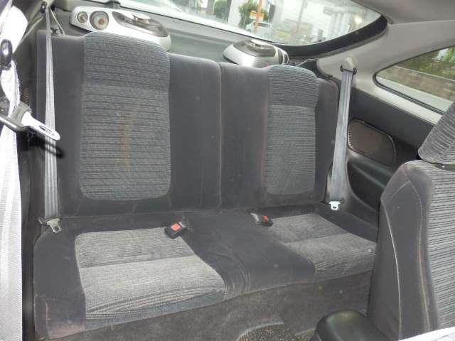 Honda INTEGRA 1998 6359974-10