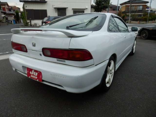 Honda INTEGRA 1998 6359974-3