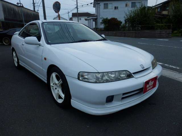 Honda INTEGRA 1998 6359974-4