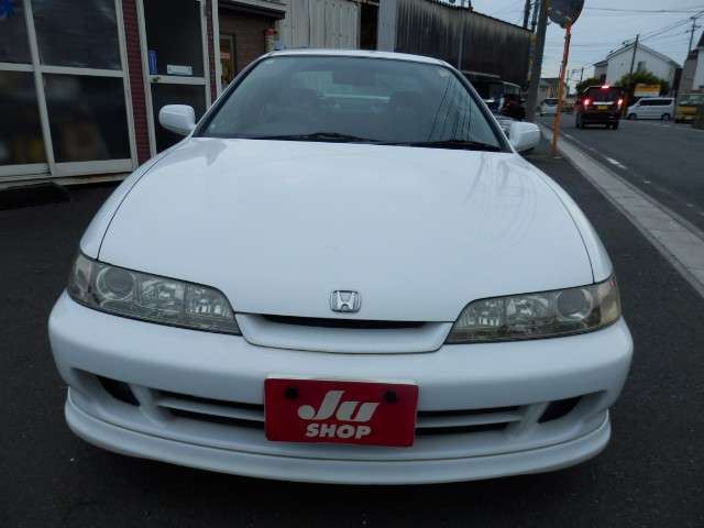 Honda INTEGRA 1998 6359974-5