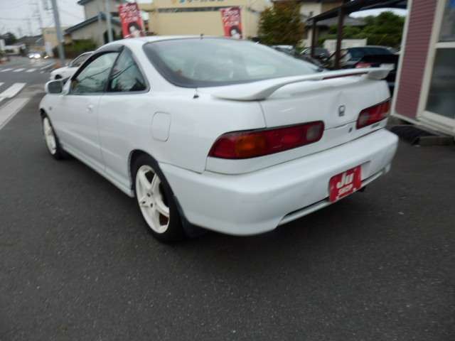 Honda INTEGRA 1998 6359974-7