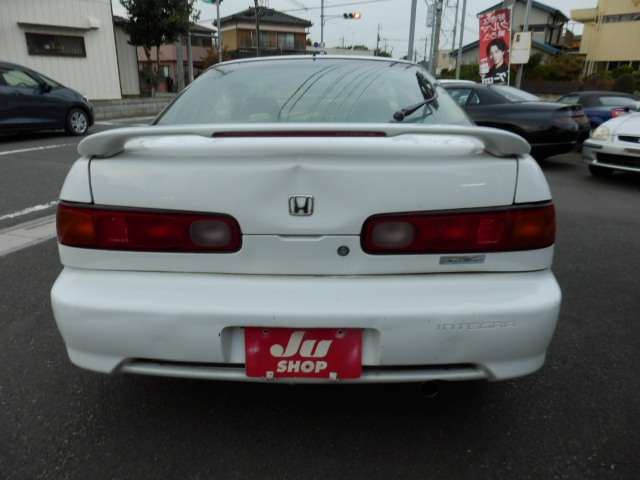 Honda INTEGRA 1998 6359974-8
