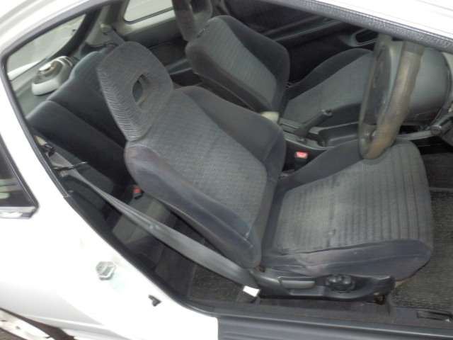Honda INTEGRA 1998 6359974-9