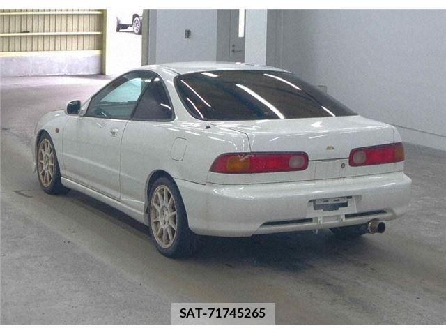 Honda INTEGRA 1998 6359973-1