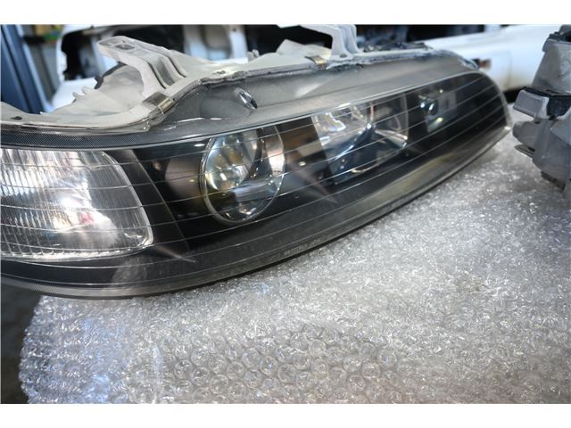 Honda INTEGRA 1996 6360012-4