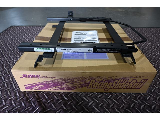 Honda INTEGRA 1996 6360012-7