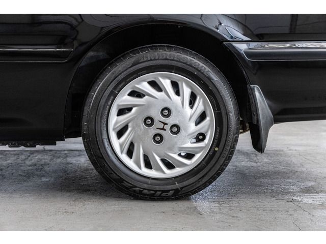 Honda INTEGRA 1993 6360067-10