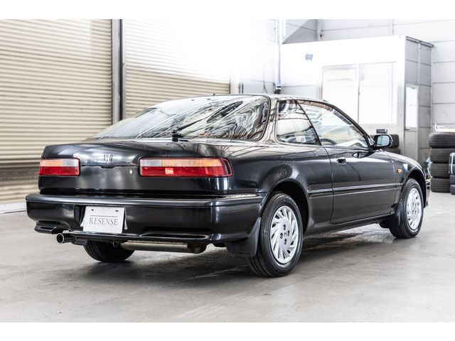 Honda INTEGRA 1993 6360067-2