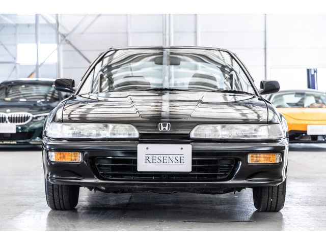 Honda INTEGRA 1993 6360067-3