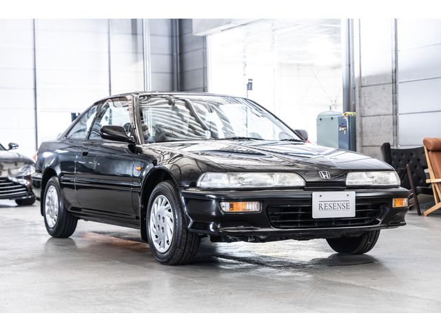 Honda INTEGRA 1993 6360067-4