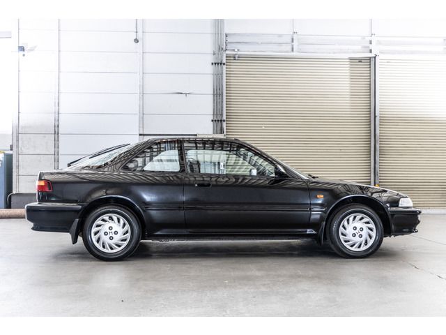 Honda INTEGRA 1993 6360067-5