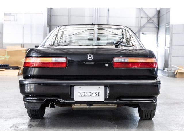 Honda INTEGRA 1993 6360067-6