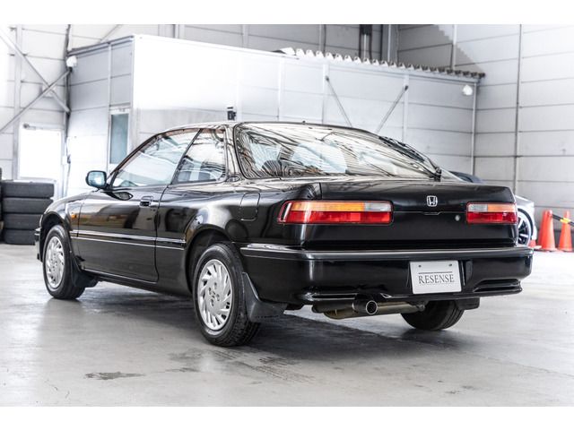 Honda INTEGRA 1993 6360067-7