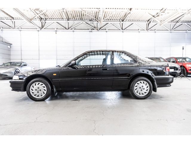 Honda INTEGRA 1993 6360067-8
