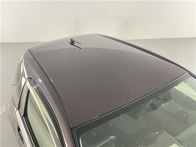Toyota IQ 2014 6360058-9