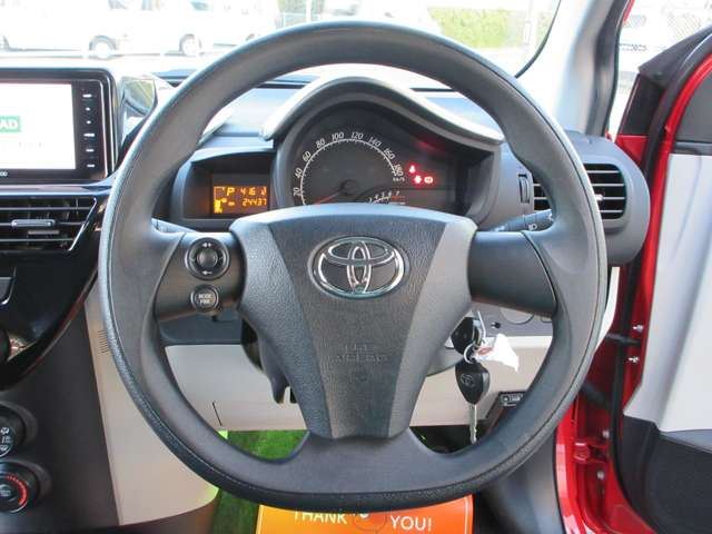 Toyota IQ 2013 6360105-10