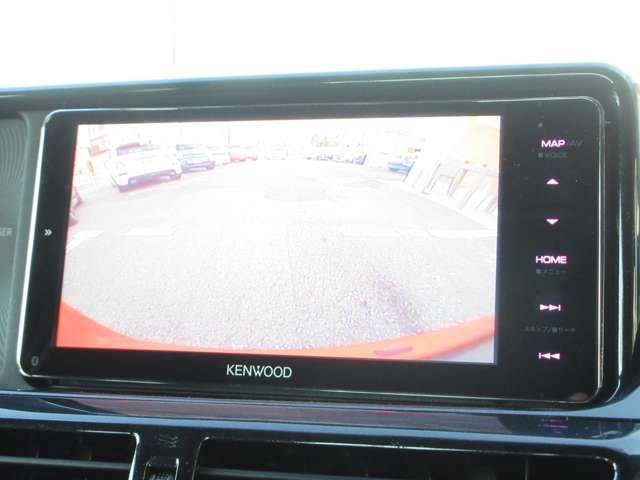 Toyota IQ 2013 6360105-2