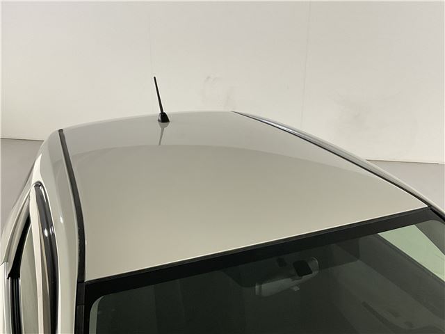 Toyota IQ 2013 6360107-9