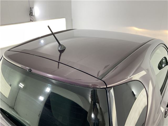 Toyota IQ 2012 6360182-9