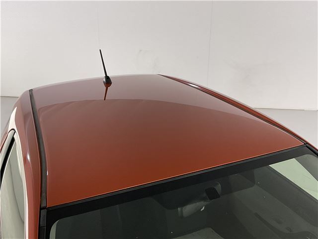 Toyota IQ 2012 6360256-9
