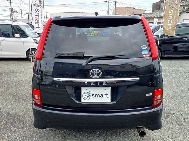 Toyota ISIS 2010 6361110-7