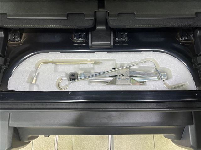 Suzuki JIMNY SIERRA 2025 6332178-10
