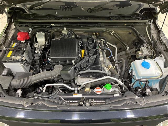 Suzuki JIMNY SIERRA 2025 6332178-4