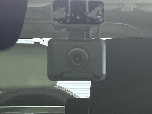 Suzuki JIMNY SIERRA 2025 6332191-6