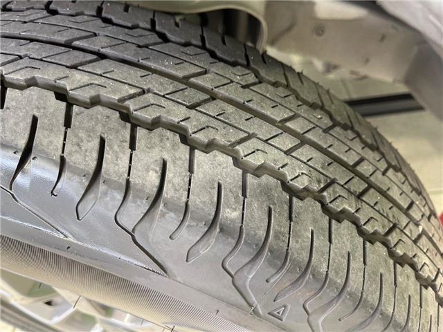 Suzuki JIMNY SIERRA 2025 6332191-8