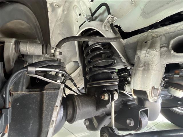 Suzuki JIMNY SIERRA 2025 6332191-9