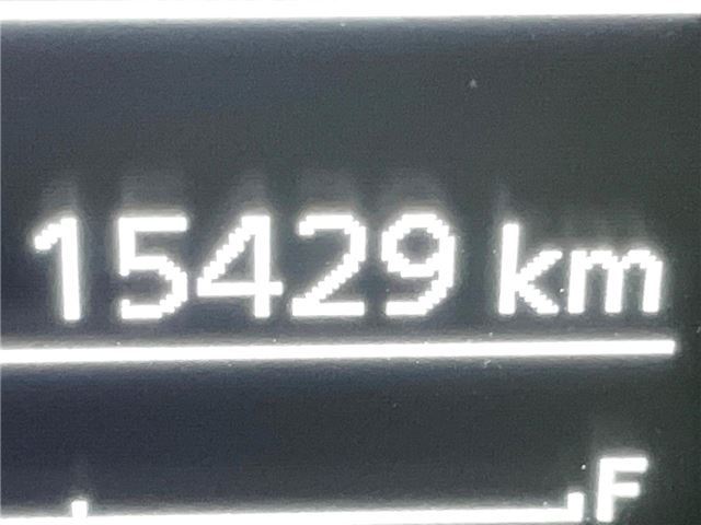 Suzuki JIMNY SIERRA 2025 6332539-2