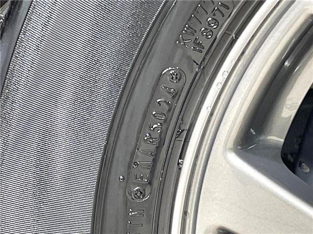 Suzuki JIMNY SIERRA 2025 6332539-8