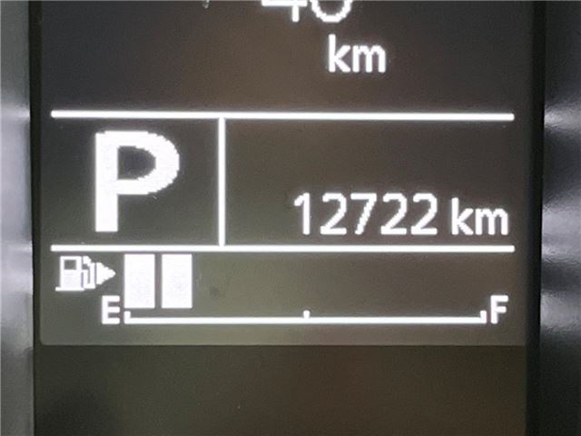 Suzuki JIMNY SIERRA 2023 6336458-2