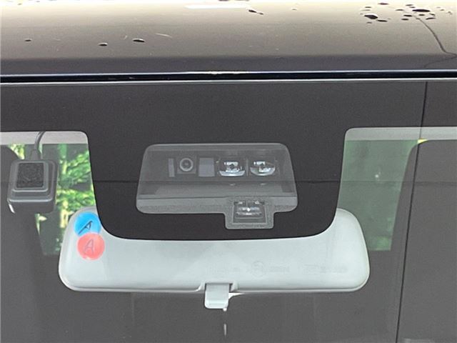 Suzuki JIMNY SIERRA 2023 6336458-5