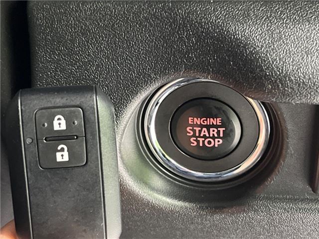 Suzuki JIMNY SIERRA 2023 6336458-6