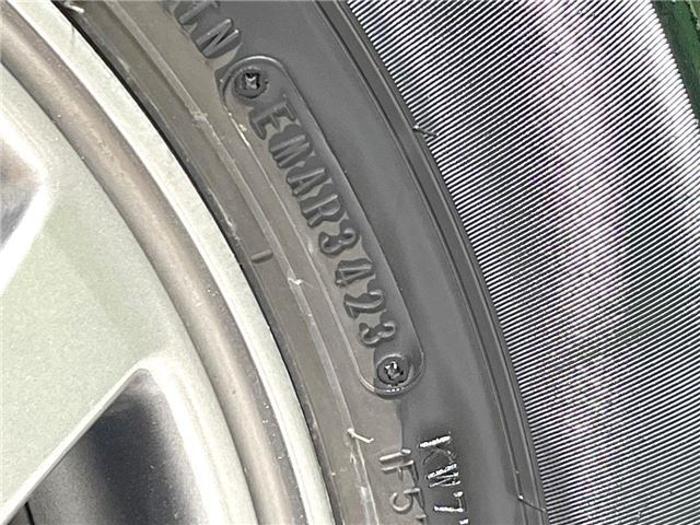 Suzuki JIMNY SIERRA 2023 6336945-10