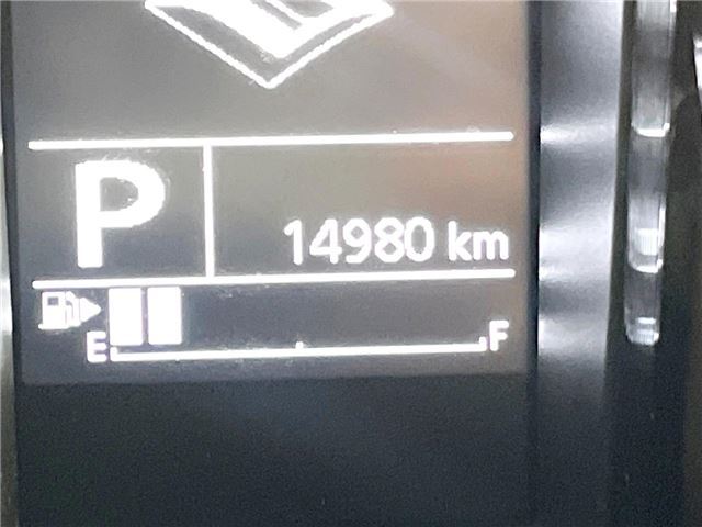 Suzuki JIMNY SIERRA 2023 6336945-2