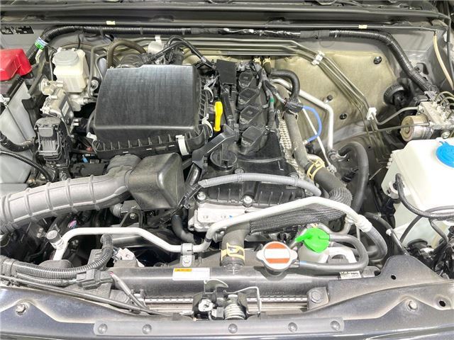 Suzuki JIMNY SIERRA 2023 6336945-4