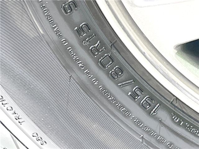 Suzuki JIMNY SIERRA 2023 6336945-9