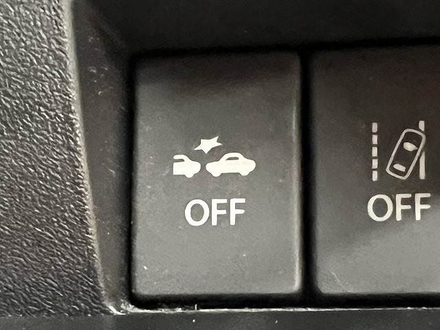 Suzuki JIMNY SIERRA 2020 6338545-5