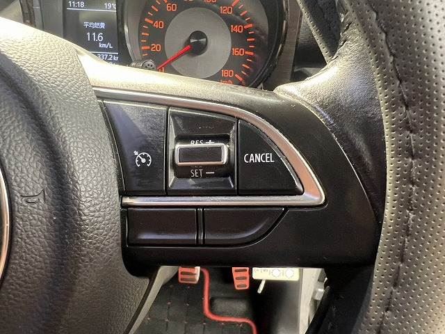 Suzuki JIMNY SIERRA 2020 6338545-6