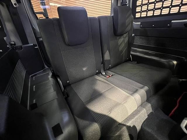 Suzuki JIMNY SIERRA 2020 6338545-8