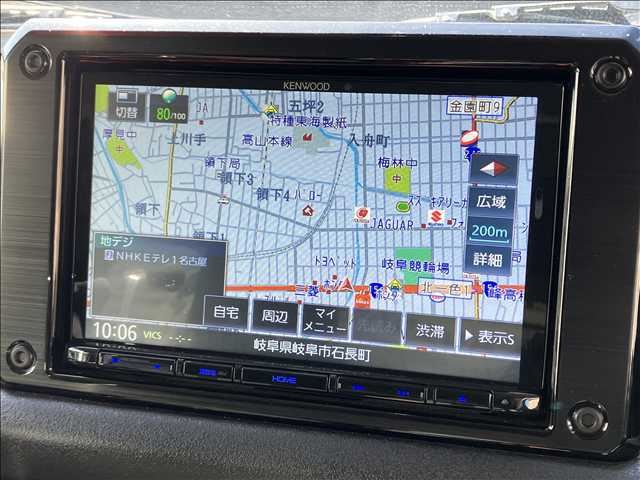 Suzuki JIMNY SIERRA 2020 6338640-2
