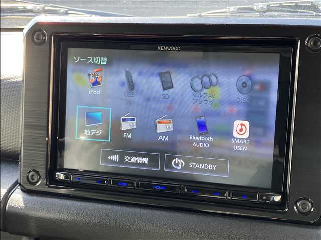 Suzuki JIMNY SIERRA 2020 6338640-3