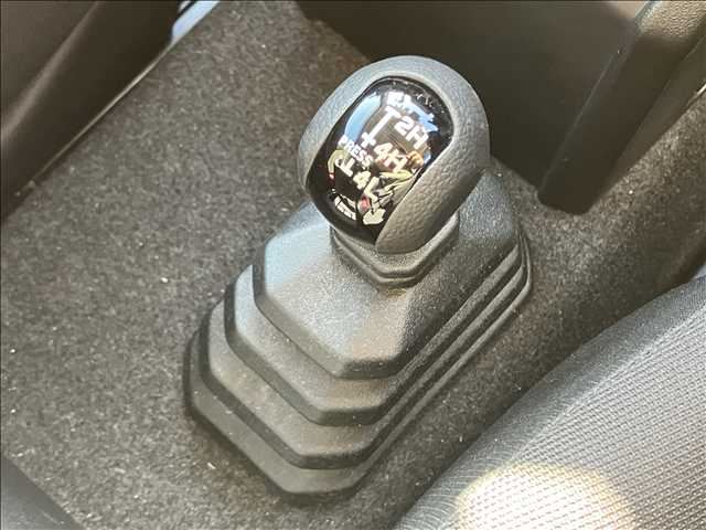 Suzuki JIMNY SIERRA 2020 6338640-5