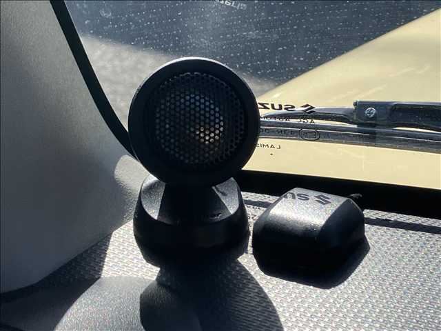 Suzuki JIMNY SIERRA 2020 6338640-7