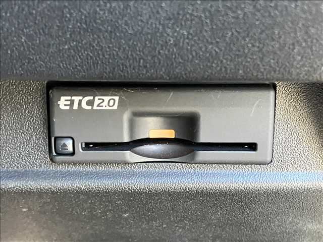 Suzuki JIMNY SIERRA 2020 6338640-8