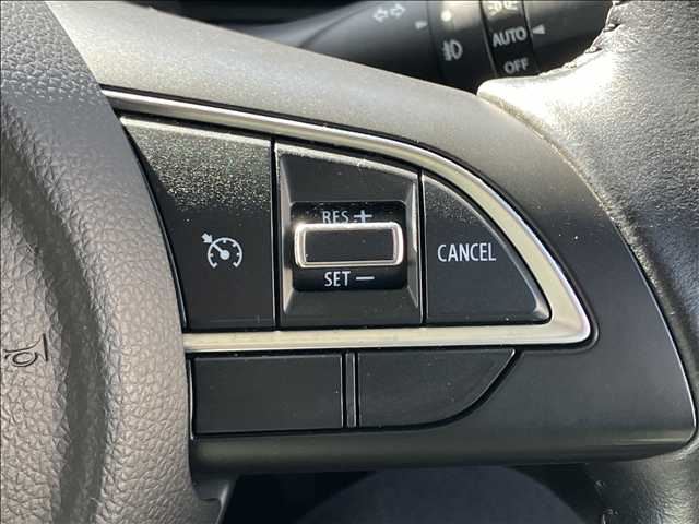 Suzuki JIMNY SIERRA 2020 6338640-9