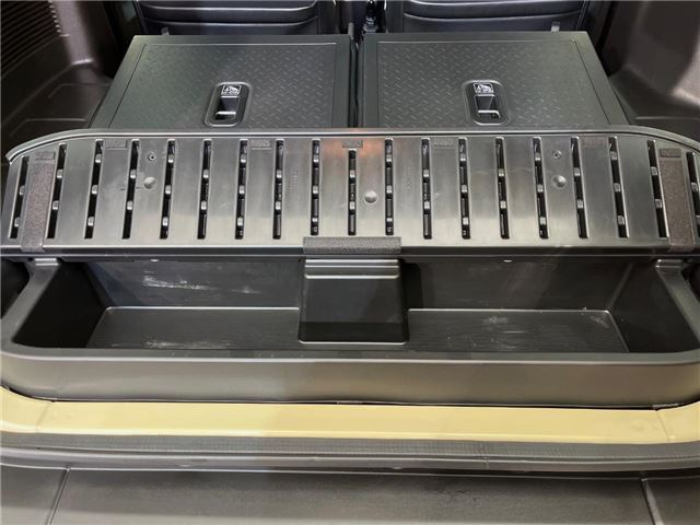 Suzuki JIMNY SIERRA 2020 6338784-5